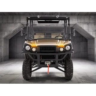 TSK-Mule-1-320x320w.png.webp